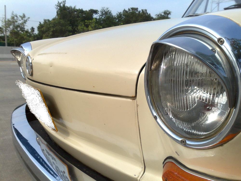 Name:  25092010624.jpg
Views: 1160
Size:  114.1 KB