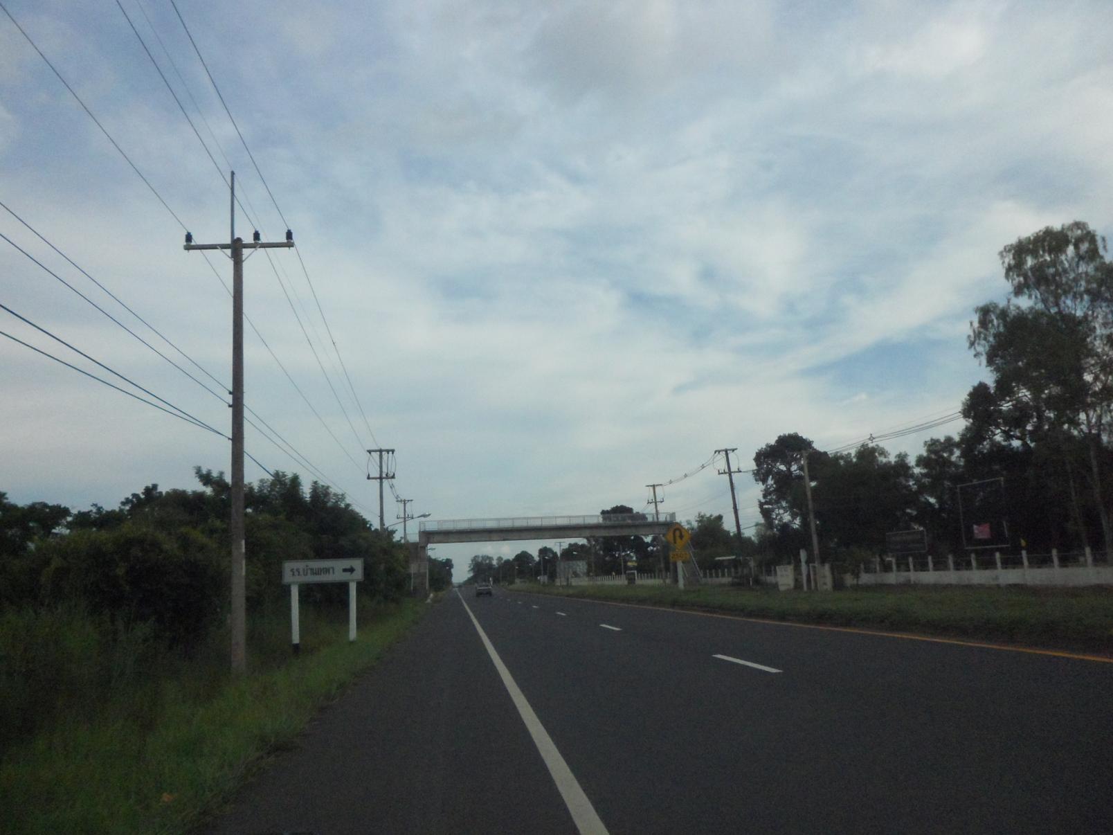 Name:  SAM_1427.jpg
Views: 129
Size:  145.7 KB