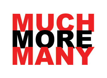 Name:  MUCHMOREMANY.jpg
Views: 259
Size:  16.7 KB