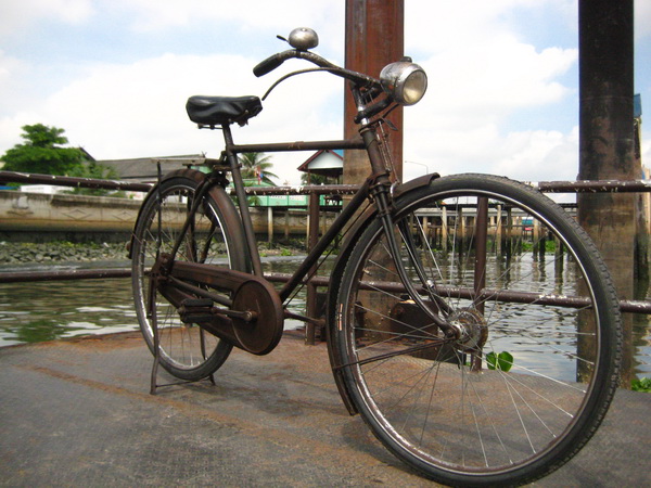 Name:  IMG_0096.jpg
Views: 565
Size:  128.6 KB