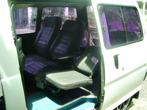 Name:  DSC00311.JPG
Views: 960
Size:  48.6 KB