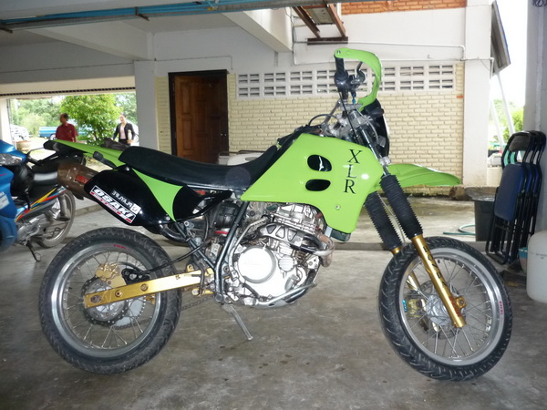 Name:  xlr1.jpg
Views: 357
Size:  138.7 KB