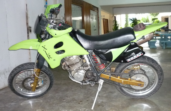 Name:  xlr2.jpg
Views: 326
Size:  117.6 KB