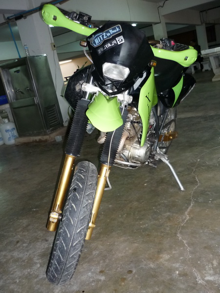 Name:  xlr4.jpg
Views: 322
Size:  118.8 KB