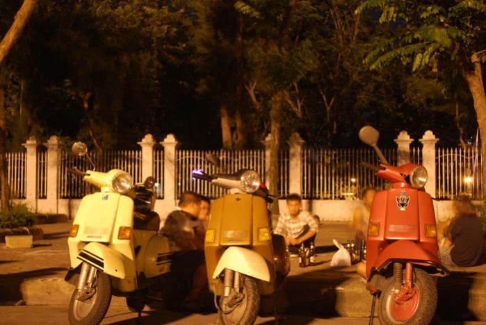 Name:  DSC_6234-1.jpg
Views: 230
Size:  56.0 KB