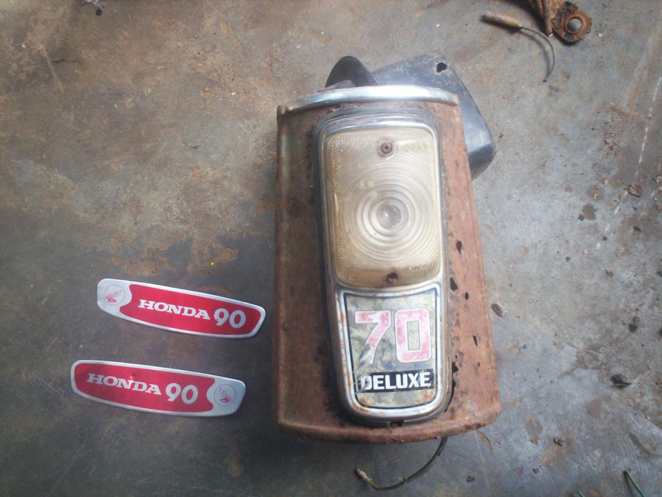 Name:  100_3184.jpg
Views: 808
Size:  145.1 KB