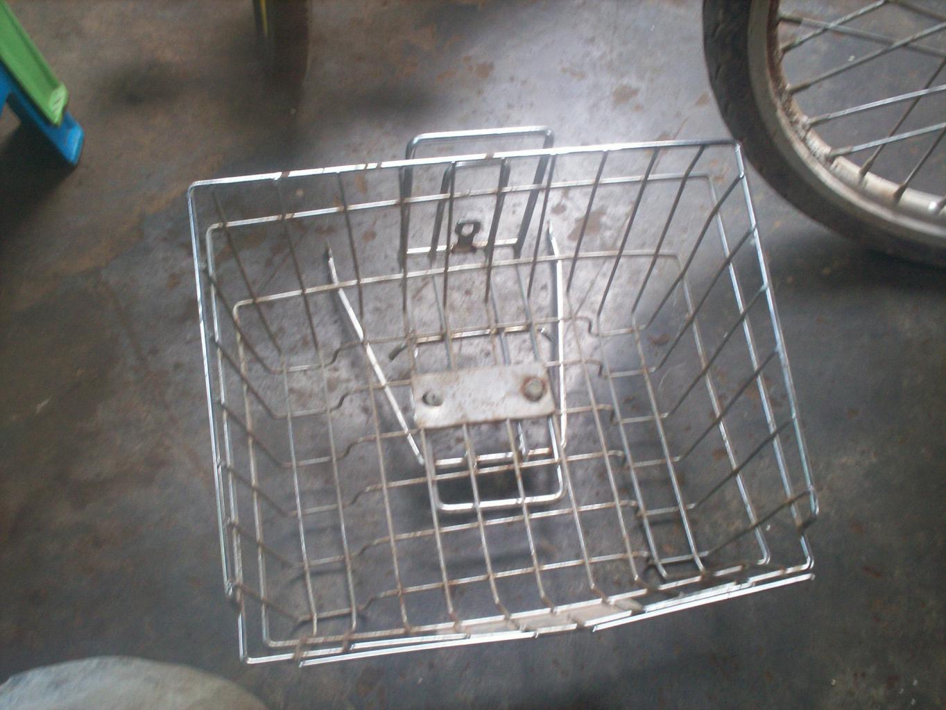 Name:  100_3192.jpg
Views: 804
Size:  144.3 KB
