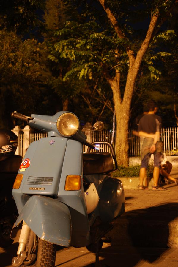 Name:  DSC_6238-1.jpg
Views: 208
Size:  75.4 KB