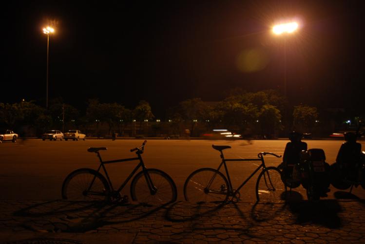 Name:  DSC_6230-1.jpg
Views: 213
Size:  30.4 KB