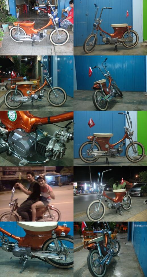 Name:  IMG_4230-tile.jpg
Views: 951
Size:  92.2 KB