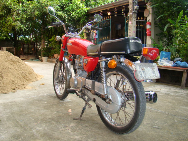 Name:  DSC01543.JPG
Views: 1058
Size:  135.9 KB
