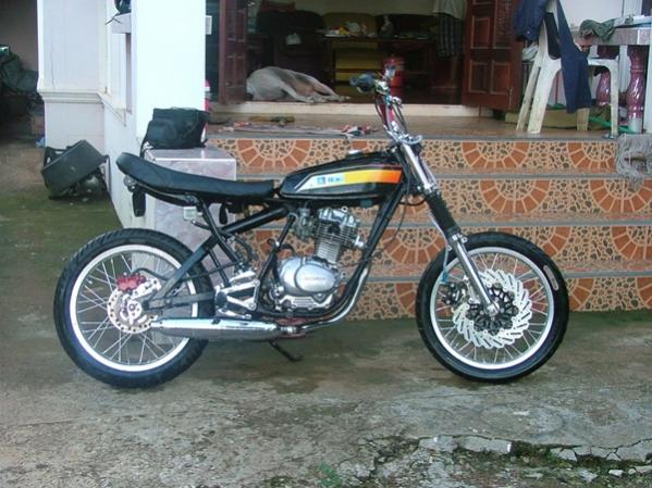 Name:  up[1][1].jpg
Views: 508
Size:  56.4 KB