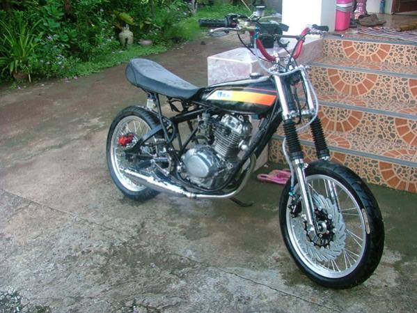 Name:  up1[1][1].jpg
Views: 377
Size:  60.2 KB