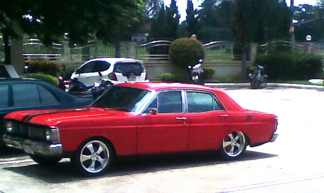 Name:  19082010(003)...jpg
Views: 963
Size:  105.3 KB