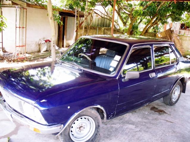 Name:  SDC14848.jpg
Views: 135
Size:  66.3 KB