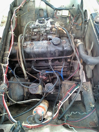 Name:  55.jpg
Views: 894
Size:  87.6 KB