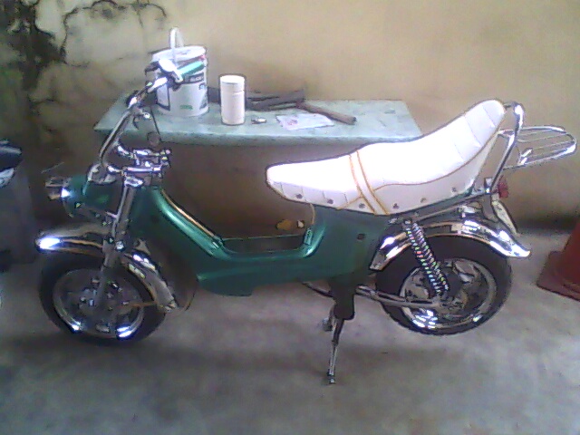 Name:  09-21-10-170801.jpg
Views: 731
Size:  100.2 KB
