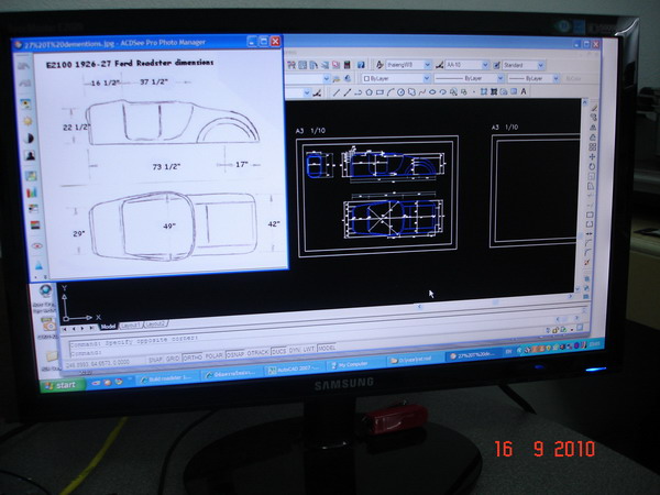 Name:  1.jpg
Views: 1231
Size:  75.9 KB