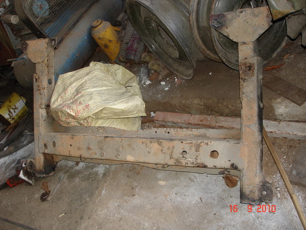 Name:  2.jpg
Views: 1267
Size:  109.3 KB