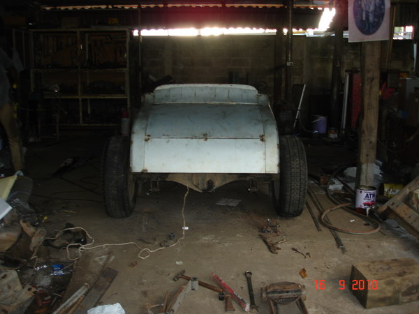 Name:  7.jpg
Views: 1271
Size:  74.6 KB