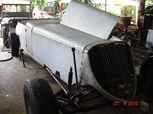 Name:  ˹ҵԴШѧ.jpg
Views: 1292
Size:  93.3 KB