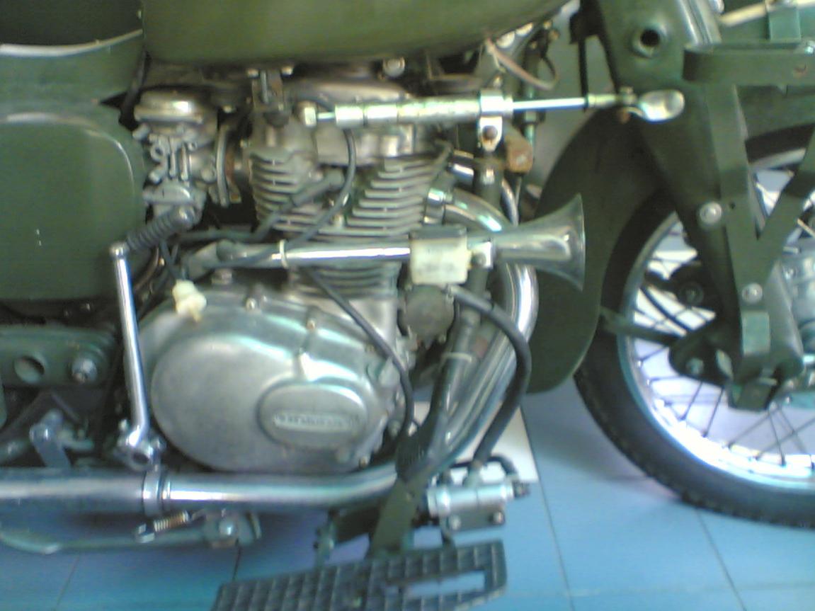 Name:  Image(190).jpg
Views: 2587
Size:  92.7 KB