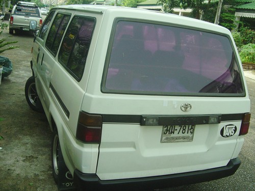 Name:  c.JPG
Views: 912
Size:  54.8 KB