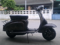 Name:  Ҿ0509.jpg
Views: 881
Size:  22.9 KB