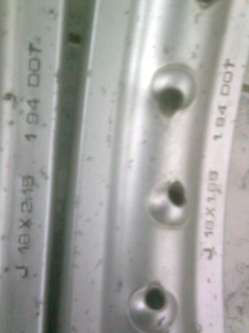 Name:  3.jpg
Views: 192
Size:  25.1 KB
