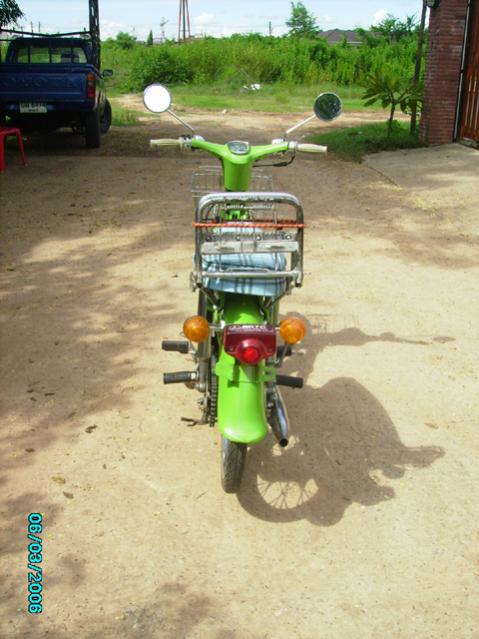 Name:  IMGP1369.jpg
Views: 212
Size:  49.2 KB