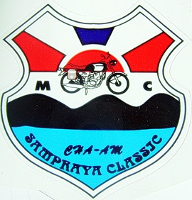 Name:  2.JPG
Views: 136
Size:  55.9 KB