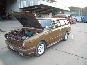 Name:  1 ke36.jpg
Views: 618
Size:  41.6 KB