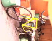 Name:  Photo-0154.jpg
Views: 710
Size:  7.5 KB