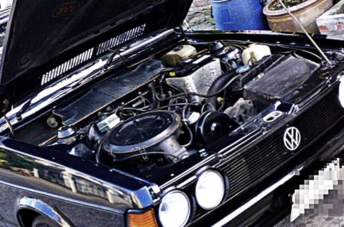 Name:  020320101925.jpg
Views: 869
Size:  78.7 KB