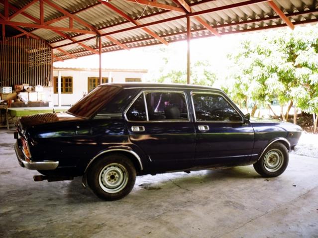 Name:  SDC14831.jpg
Views: 2062
Size:  59.1 KB