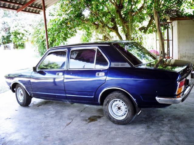 Name:  SDC14850.jpg
Views: 1935
Size:  67.7 KB