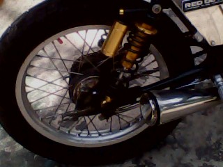 Name:  IMG0087A.jpg
Views: 234
Size:  22.5 KB
