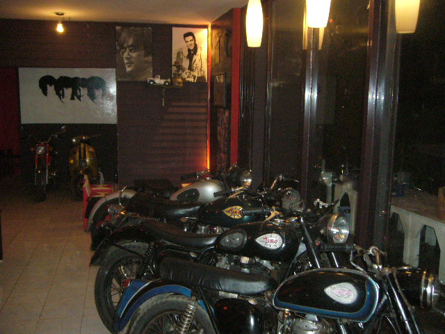 Name:  P1020319.JPG
Views: 874
Size:  129.5 KB