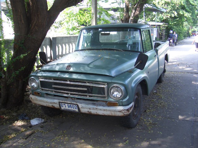 Name:  IMGP1362.JPG
Views: 5323
Size:  144.2 KB