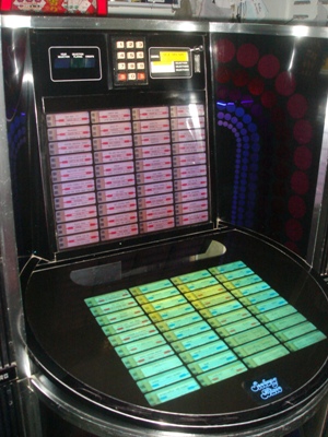 Name:  disco title.JPG
Views: 3459
Size:  70.5 KB