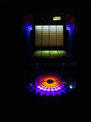 Name:  disco front.JPG
Views: 3187
Size:  40.3 KB
