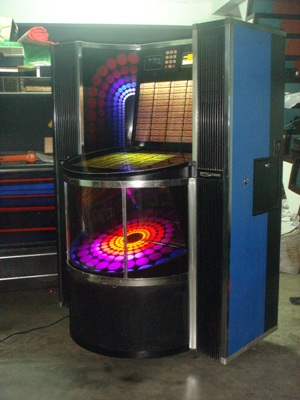 Name:  disco front3.JPG
Views: 3157
Size:  45.0 KB