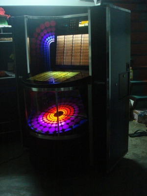 Name:  disco side.JPG
Views: 3161
Size:  43.1 KB