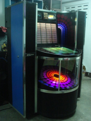 Name:  disco side2.JPG
Views: 3329
Size:  49.6 KB