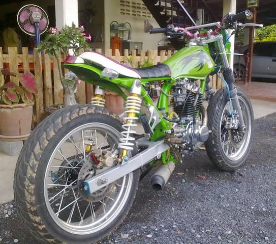 Name:  9876490_resize.jpg
Views: 2913
Size:  58.7 KB