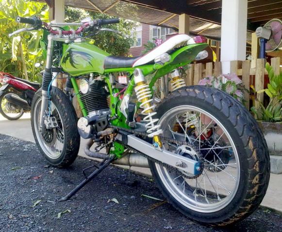 Name:  9876492_resize.jpg
Views: 2938
Size:  72.0 KB