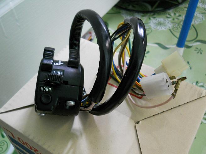 Name:  DSCN0868.JPG
Views: 931
Size:  96.3 KB