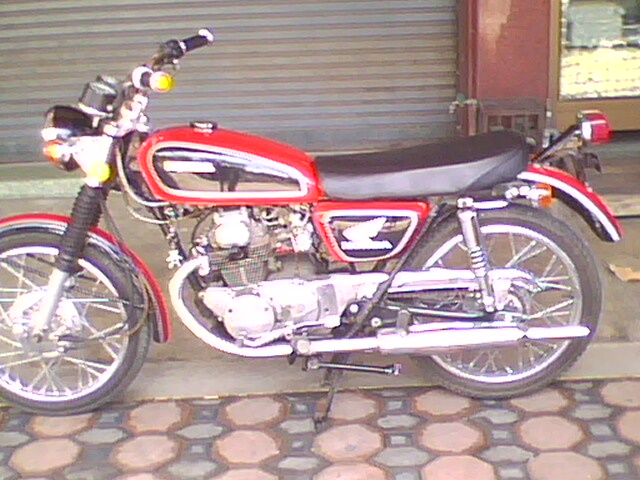 Name:  IMG0138A.jpg
Views: 270
Size:  94.8 KB