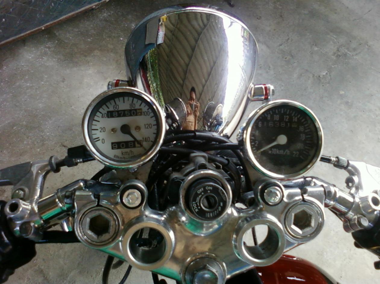 Name:  ٻ0142.jpg
Views: 122
Size:  141.4 KB