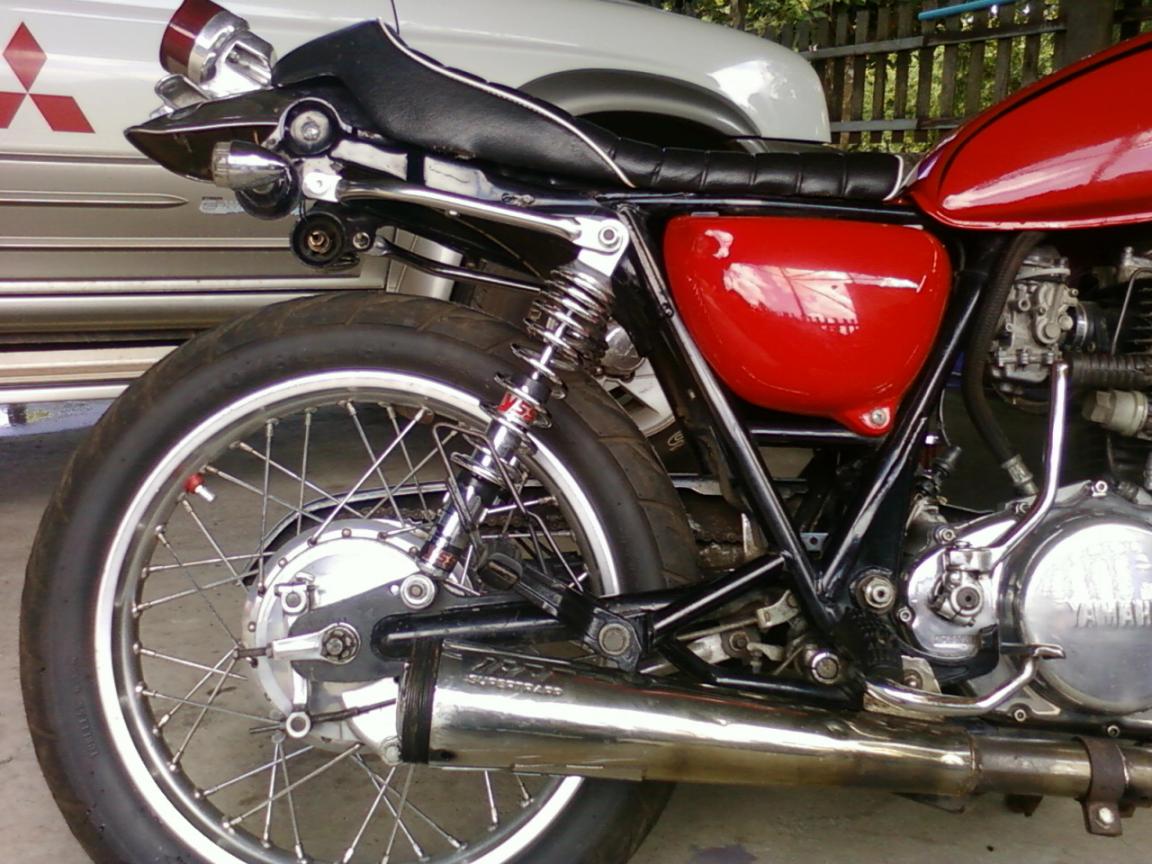 Name:  ٻ0143.jpg
Views: 126
Size:  147.1 KB